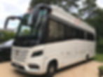Motorhome