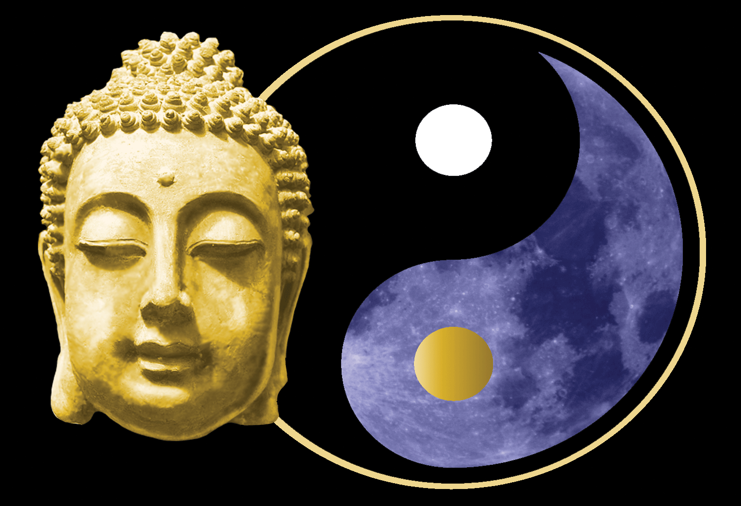 Moon-&-Mask-Logo-Final.gif