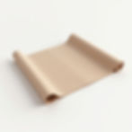 Non-Slip Yoga Mat