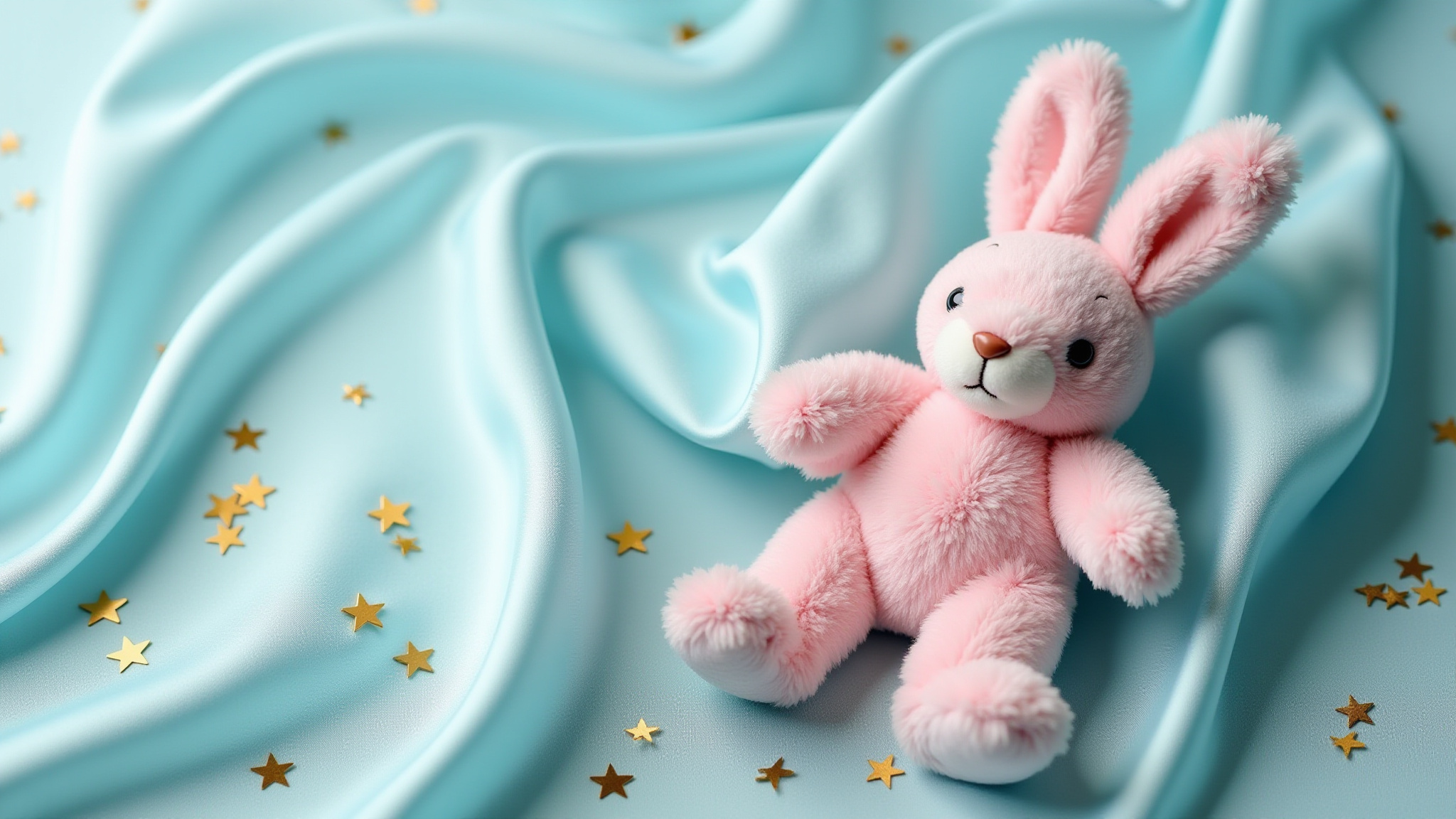 Free Shipping With Purchase Over $50 Use Code GrandOpening