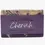 Thumbnail: Cherish - Delightful Sheer Floral Scent Goat Milk Soap