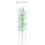 Thumbnail: Mario Badescu Moisturizing Lip Balm for Dry Cracked Lips