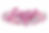 B58F14CE-9A01-4CE3-9348-0A7432B6B5B9.PNG