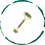 Thumbnail: Jade Facial Roller