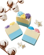 IMG_5881_edited.png