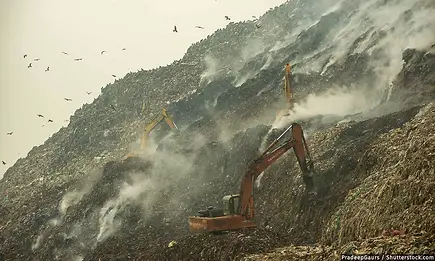 868723-updated-methane-from-landfills-indiaspend-1500.webp