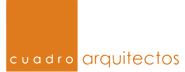 logo naranja.png