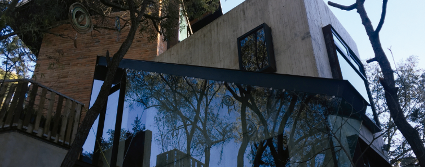 Casa Fernandez Romero 1.png