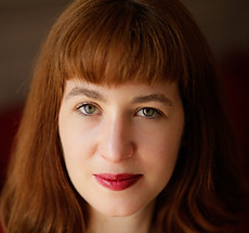 Gwendoline Soublin.jpg