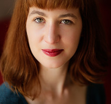 Gwendoline Soublin.jpg