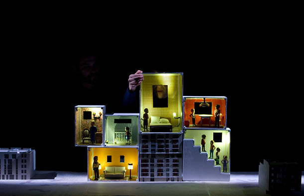 Visuel Les Miniatures - crédit photo Gaelle Delort.jpg