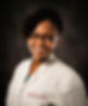Ketsia Aurelien - AGNP-C