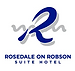 Rosedale logo.png