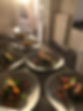 sunset plate.jpeg