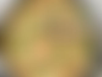 Chicken & Broccoli Alfredo Pasta