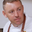 Writer: Chef Justin Jennings