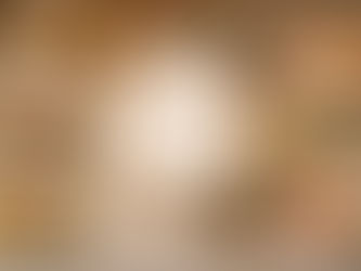 How to Customize Menus for Luxury Events