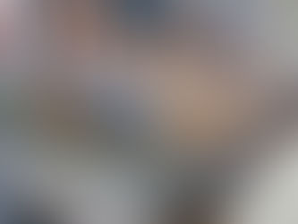 Best Menu Ideas for Intimate Gatherings in Cascais