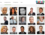 יערה מרצה במסגרת "הבית האקדמי" בקורס "מבוא דיור ונדל"ן".