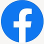 Facebook.jpg