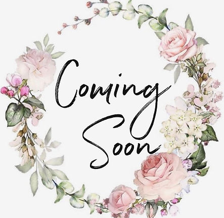 coming-soon.jpeg