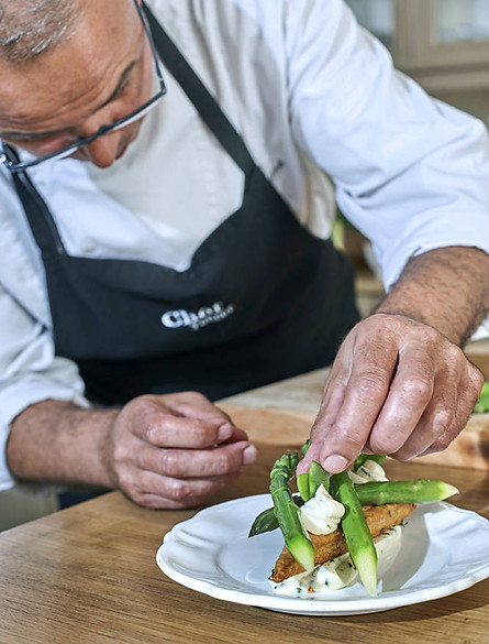 chef-a-domicile-galerie-1-667x1000.jpg
