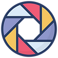 2574845.png
