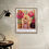 Thumbnail: ICONS series - Daryl Hannah