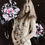 Thumbnail: ICONS series - Janis Joplin