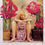 Thumbnail: ICONS series - Daryl Hannah