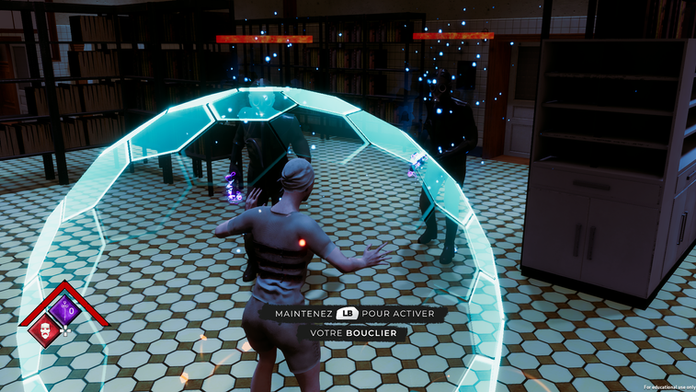 Screenshot 2023-07-19 21-22-01.png