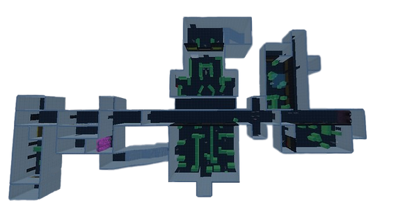 solutionslvl01-removebg-preview (1).png