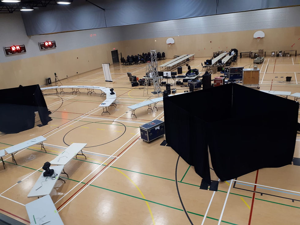 244713016_6201347153269364_708903251269152987_n