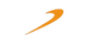 final.png