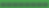 Design sans titre (25).png