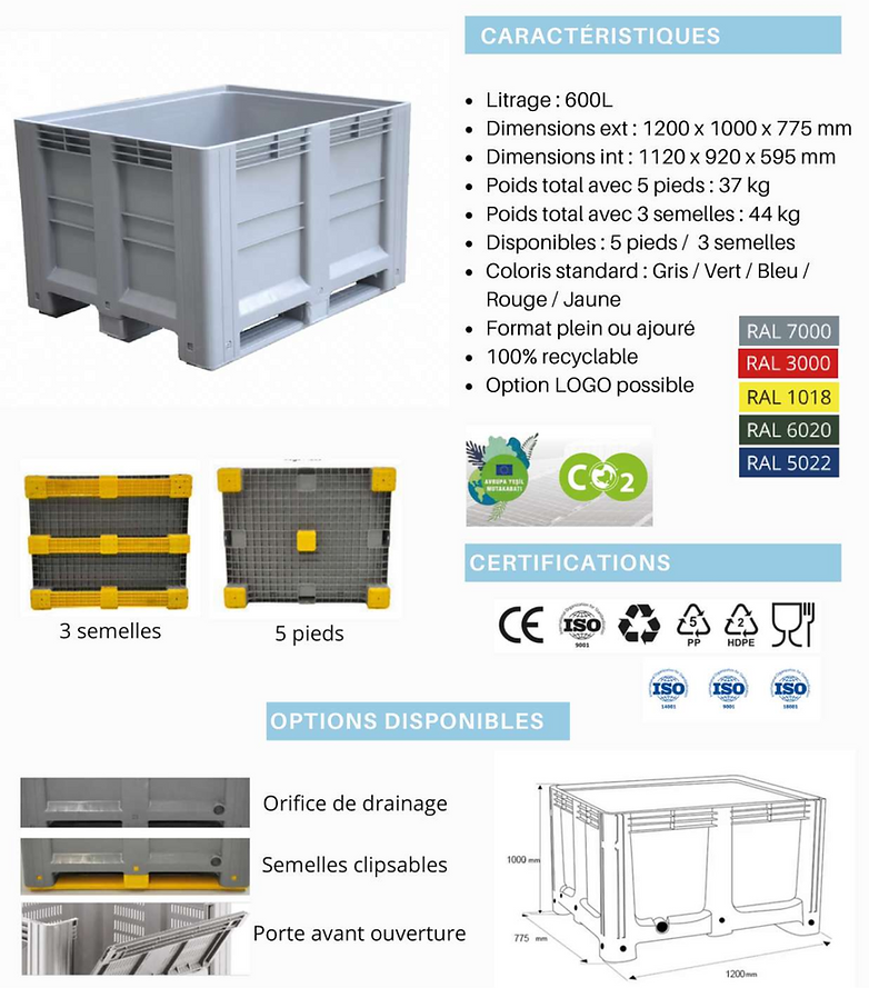 Copie de Copie de Documentation Abribak  PEHD.png