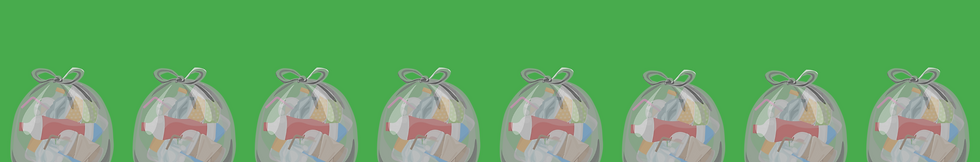 Design sans titre (22).png