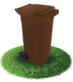image.png