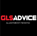 Logo glsadvice 2020.png