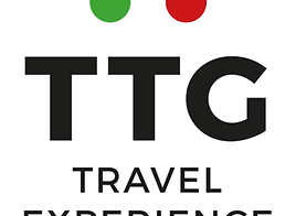 logo-ttg-360px (1).png