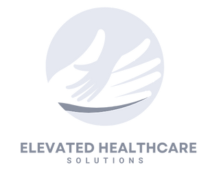 Copy of Updated Logo 13124_edited_edited