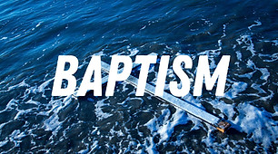 Baptism Graphic.jpg