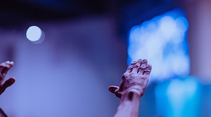pexels-luis-quintero-2774551.jpg