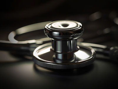 vecteezy_the-cardiologist-examining-the-heartbeat-with-a-stethoscope_25491691.jpg