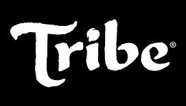 tribe_2021_logo.png