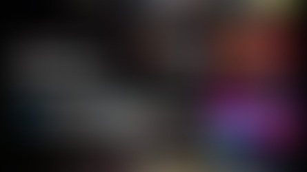 "Dragon Fist: VR Kung Fu" Debuts Top-10 on Meta Quest Best Selling List
