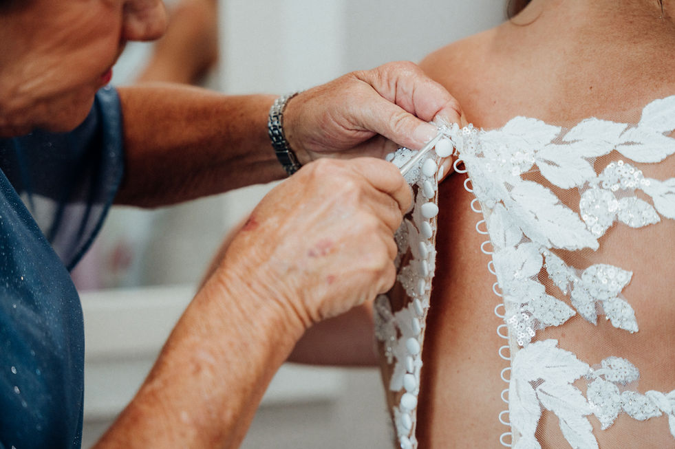 Jenny and Erik Gray Wedding - 00-166.jpg