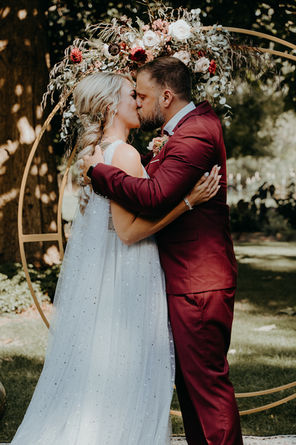 Mikayla and Robbie 01-364.jpg