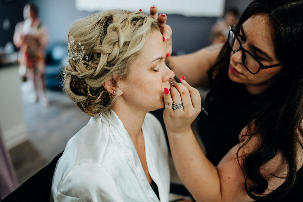 Jenny and Erik Gray Wedding - 00-65.jpg