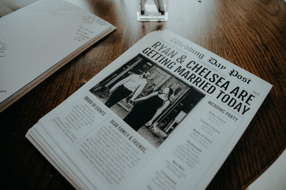 Riva Wedding - 00-461.jpg